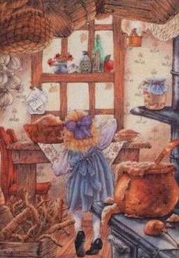 Bears 37